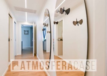 Foto 22 - Quadrilocale Via Monte Grappa
 
32/c, Albano Sant'Alessandro - foto 22