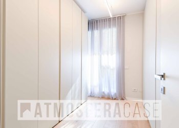 Foto 23 - Quadrilocale Via Monte Grappa
 
32/c, Albano Sant'Alessandro - foto 23