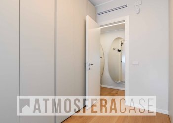 Foto 24 - Quadrilocale Via Monte Grappa
 
32/c, Albano Sant'Alessandro - foto 24