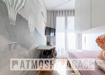 Foto 26 - Quadrilocale Via Monte Grappa
 
32/c, Albano Sant'Alessandro - foto 26