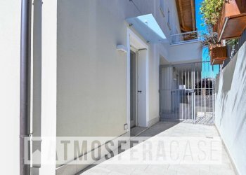 Foto 28 - Quadrilocale Via Monte Grappa
 
32/c, Albano Sant'Alessandro - foto 28