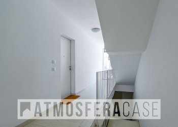 Foto 29 - Quadrilocale Via Monte Grappa
 
32/c, Albano Sant'Alessandro - foto 29