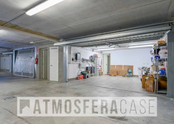 Foto 30 - Quadrilocale Via Monte Grappa
 
32/c, Albano Sant'Alessandro - foto 30