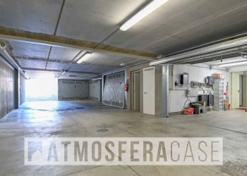 Foto 31 - Quadrilocale Via Monte Grappa
 
32/c, Albano Sant'Alessandro - foto 31