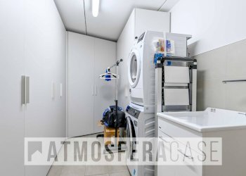 Foto 32 - Quadrilocale Via Monte Grappa
 
32/c, Albano Sant'Alessandro - foto 32