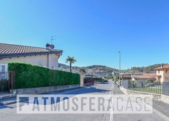 Foto 37 - Quadrilocale Via Monte Grappa
 
32/c, Albano Sant'Alessandro - foto 37