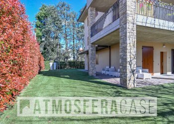 Foto 3 - Trilocale Via Del Caravaggio
5, Pedrengo - foto 3