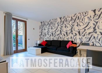 Foto 4 - Trilocale Via Del Caravaggio
5, Pedrengo - foto 4