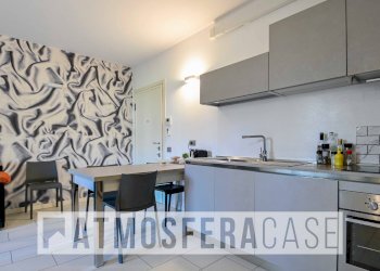 Foto 5 - Trilocale Via Del Caravaggio
5, Pedrengo - foto 5