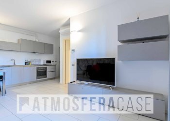 Foto 6 - Trilocale Via Del Caravaggio
5, Pedrengo - foto 6