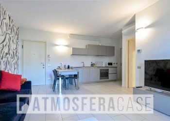 Foto 7 - Trilocale Via Del Caravaggio
5, Pedrengo - foto 7