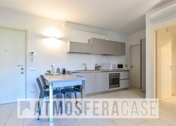 Foto 8 - Trilocale Via Del Caravaggio
5, Pedrengo - foto 8