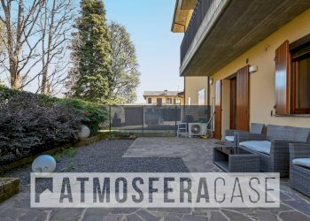 Foto 11 - Trilocale Via Del Caravaggio
5, Pedrengo - foto 11