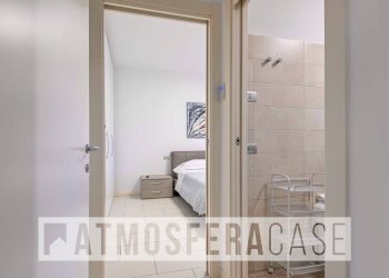 Foto 12 - Trilocale Via Del Caravaggio
5, Pedrengo - foto 12