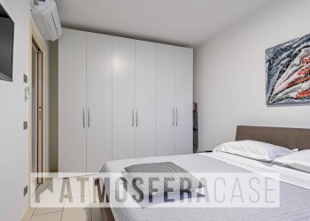 Foto 14 - Trilocale Via Del Caravaggio
5, Pedrengo - foto 14