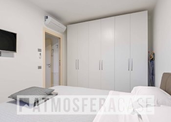 Foto 15 - Trilocale Via Del Caravaggio
5, Pedrengo - foto 15