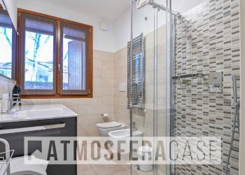 Foto 16 - Trilocale Via Del Caravaggio
5, Pedrengo - foto 16