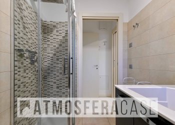 Foto 17 - Trilocale Via Del Caravaggio
5, Pedrengo - foto 17