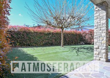 Foto 18 - Trilocale Via Del Caravaggio
5, Pedrengo - foto 18