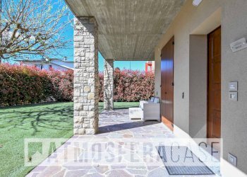 Foto 19 - Trilocale Via Del Caravaggio
5, Pedrengo - foto 19