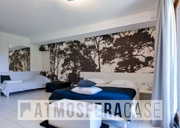 Foto 21 - Trilocale Via Del Caravaggio
5, Pedrengo - foto 21