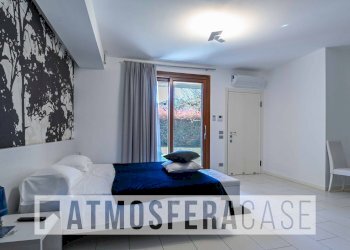 Foto 22 - Trilocale Via Del Caravaggio
5, Pedrengo - foto 22