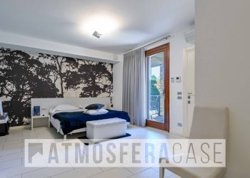 Foto 23 - Trilocale Via Del Caravaggio
5, Pedrengo - foto 23