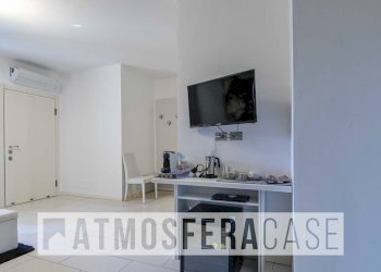 Foto 24 - Trilocale Via Del Caravaggio
5, Pedrengo - foto 24