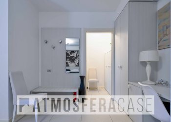 Foto 25 - Trilocale Via Del Caravaggio
5, Pedrengo - foto 25