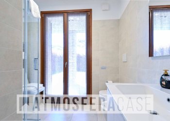 Foto 26 - Trilocale Via Del Caravaggio
5, Pedrengo - foto 26