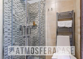 Foto 27 - Trilocale Via Del Caravaggio
5, Pedrengo - foto 27