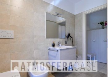 Foto 28 - Trilocale Via Del Caravaggio
5, Pedrengo - foto 28