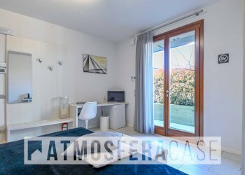 Foto 29 - Trilocale Via Del Caravaggio
5, Pedrengo - foto 29