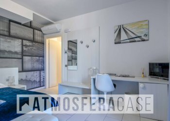 Foto 30 - Trilocale Via Del Caravaggio
5, Pedrengo - foto 30