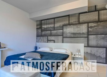 Foto 31 - Trilocale Via Del Caravaggio
5, Pedrengo - foto 31