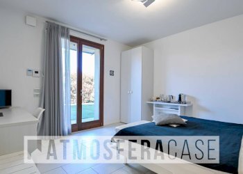 Foto 32 - Trilocale Via Del Caravaggio
5, Pedrengo - foto 32