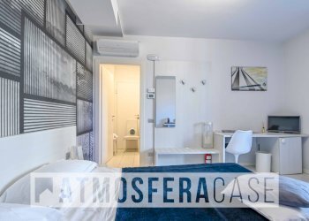 Foto 33 - Trilocale Via Del Caravaggio
5, Pedrengo - foto 33