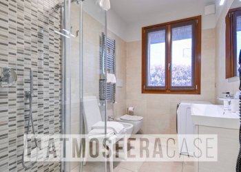 Foto 34 - Trilocale Via Del Caravaggio
5, Pedrengo - foto 34