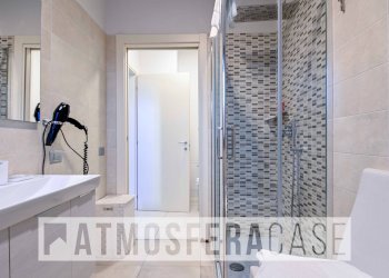 Foto 35 - Trilocale Via Del Caravaggio
5, Pedrengo - foto 35