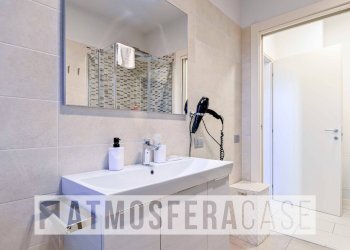 Foto 36 - Trilocale Via Del Caravaggio
5, Pedrengo - foto 36