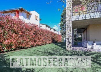 Foto 37 - Trilocale Via Del Caravaggio
5, Pedrengo - foto 37