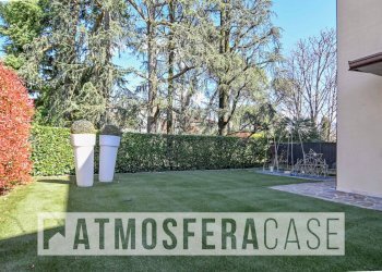 Foto 38 - Trilocale Via Del Caravaggio
5, Pedrengo - foto 38