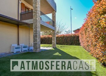 Foto 39 - Trilocale Via Del Caravaggio
5, Pedrengo - foto 39