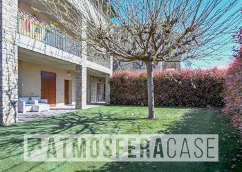 Foto 42 - Trilocale Via Del Caravaggio
5, Pedrengo - foto 42