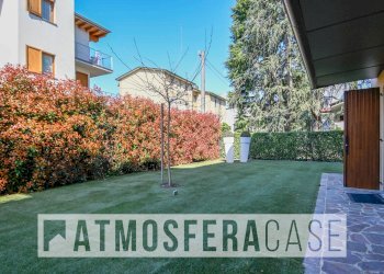 Foto 43 - Trilocale Via Del Caravaggio
5, Pedrengo - foto 43