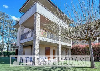 Foto 44 - Trilocale Via Del Caravaggio
5, Pedrengo - foto 44