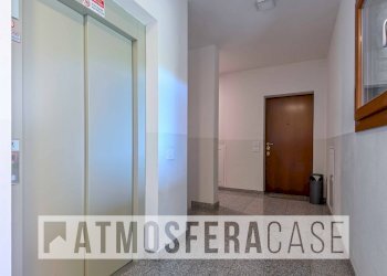 Foto 45 - Trilocale Via Del Caravaggio
5, Pedrengo - foto 45