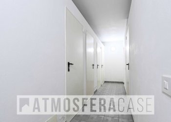 Foto 46 - Trilocale Via Del Caravaggio
5, Pedrengo - foto 46