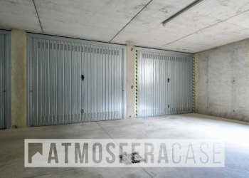 Foto 47 - Trilocale Via Del Caravaggio
5, Pedrengo - foto 47