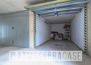 Foto 48 - Trilocale Via Del Caravaggio
5, Pedrengo - foto 48